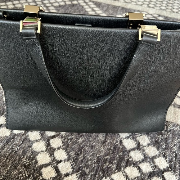 Kate Spade Bag - Picture 3 of 6